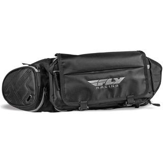 Fly Tool Pack