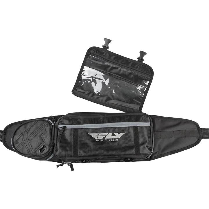 Fly Tool Pack