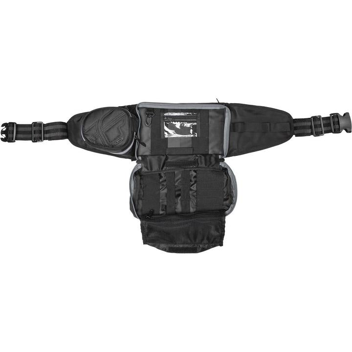 Fly Tool Pack