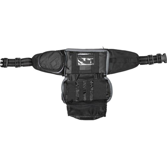 Fly Tool Pack