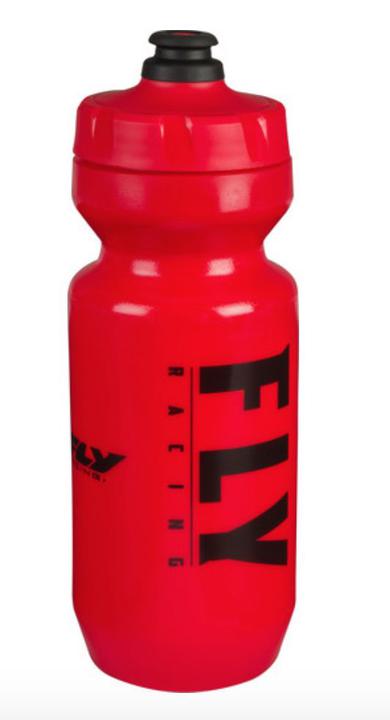 Fly Podium Water Bottle 650ML