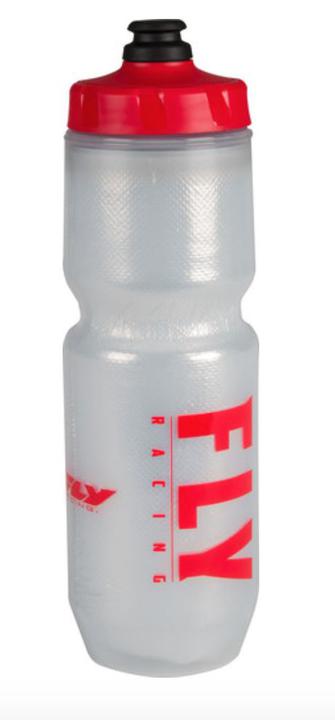Fly Elite Insulated Water Bottle 680ml