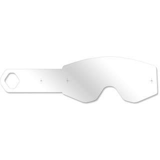 Fly Goggles Laminate Tearoff 3 Pack