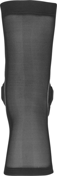 Fly Barricade Armour Lite Knee Guards (Pair) - Black
