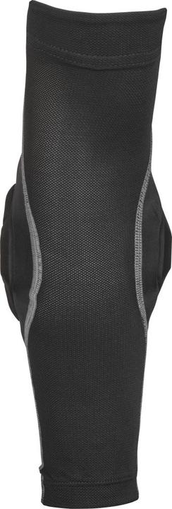 Fly Barricade Armour Lite Elbow Guards (Pair) -  Black