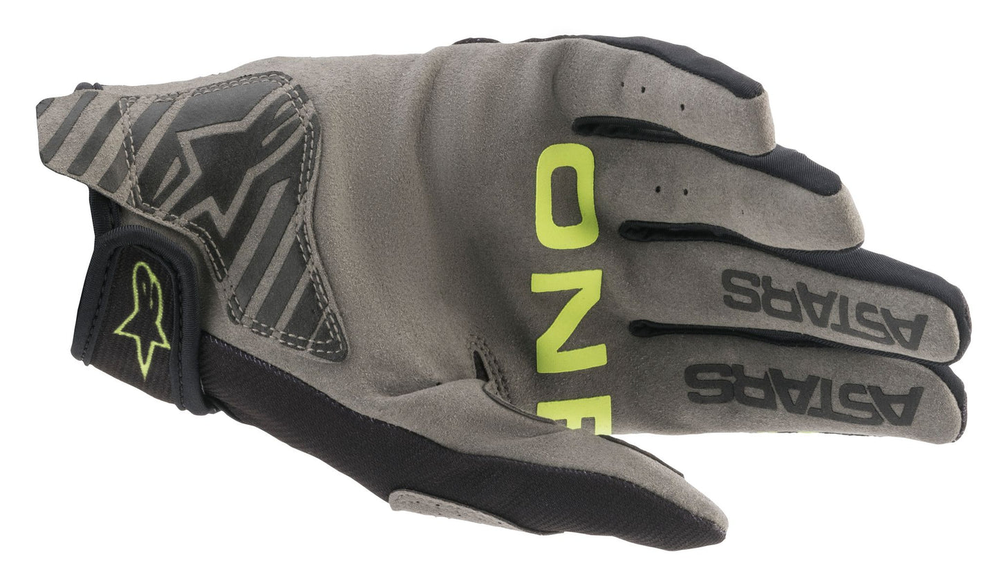 Alpinestars 2021 Radar Gloves