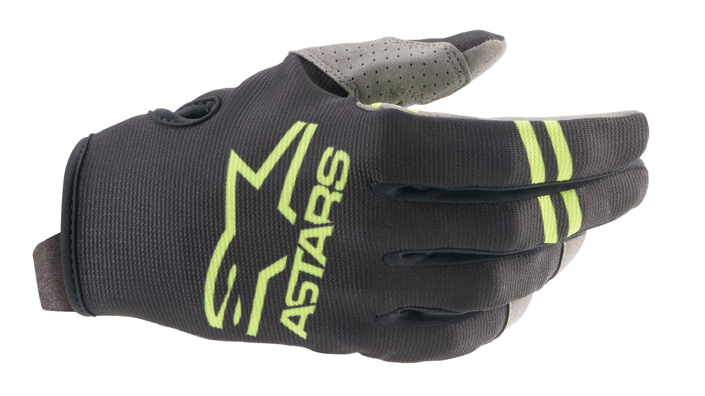 Alpinestars 2021 Radar Gloves