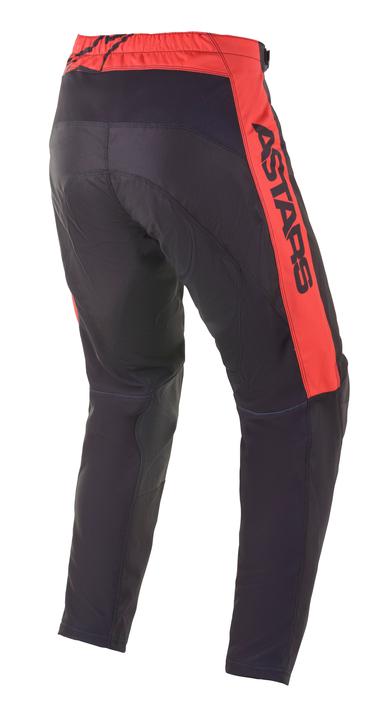 Alpinestars 2021 Fluid Tripple Pants