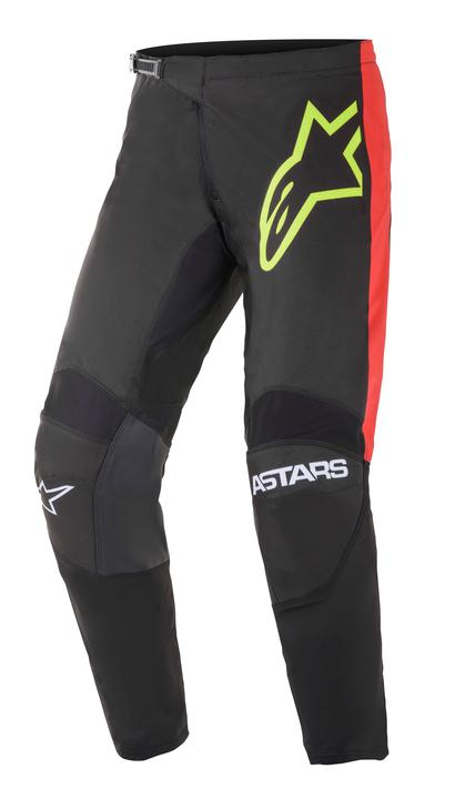 Alpinestars 2021 Fluid Tripple Pants