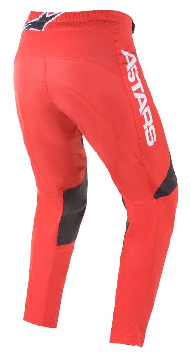 Alpinestars 2021 Fluid Speed Pants