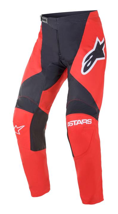 Alpinestars 2021 Fluid Speed Pants