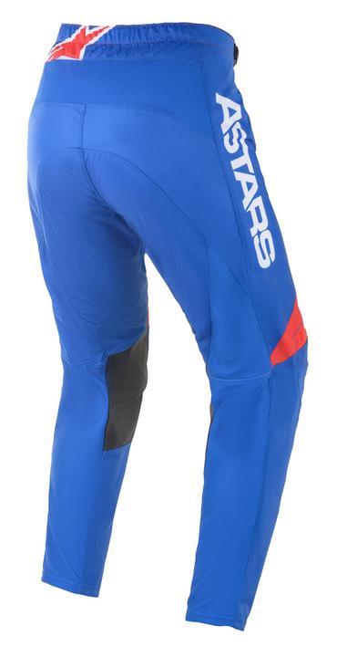 Alpinestars 2021 Fluid Speed Pants