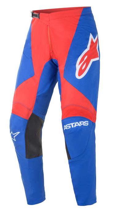 Alpinestars 2021 Fluid Speed Pants