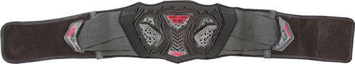 Fly Barricade Armour Kidney Belt Youth