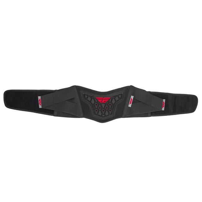 Fly Barricade Armour Kidney Belt Youth