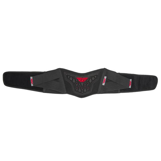 Fly Barricade Armour Kidney Belt Youth