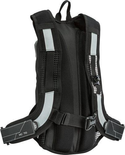 Fly Xc 30 Hydropak - Black 1 Litre