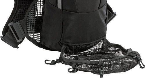 Fly Xc 30 Hydropak - Black 1 Litre
