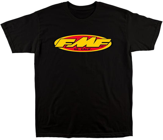 FMF Tee The Don