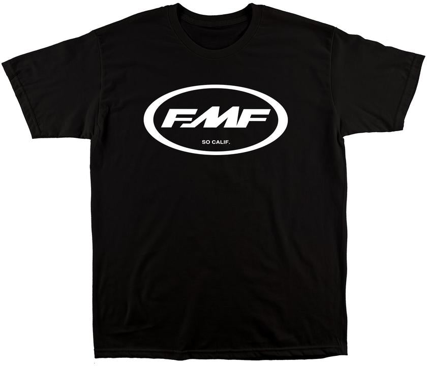 FMF Tee Don 2 Classic