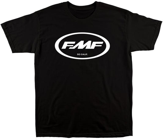 FMF Tee Don 2 Classic