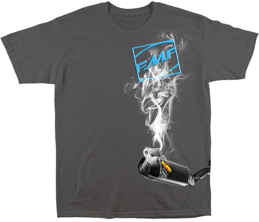 FMF Tee Boxcage 2