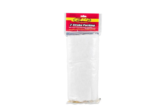 FMF Standard Silencer Packing For 2-Stroke Silencers