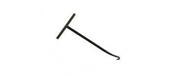 FMF Spring Puller Tool
