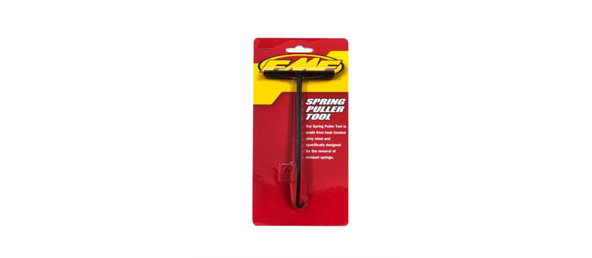FMF Spring Puller Tool
