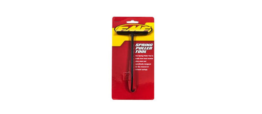 FMF Spring Puller Tool