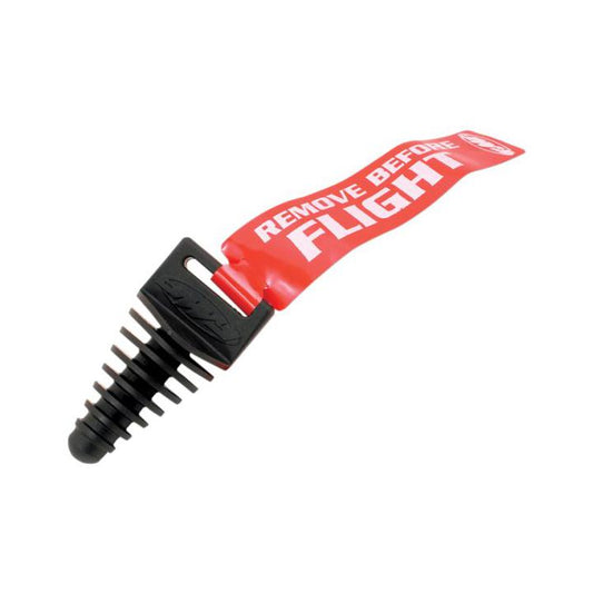 FMF Spare Part (11384)