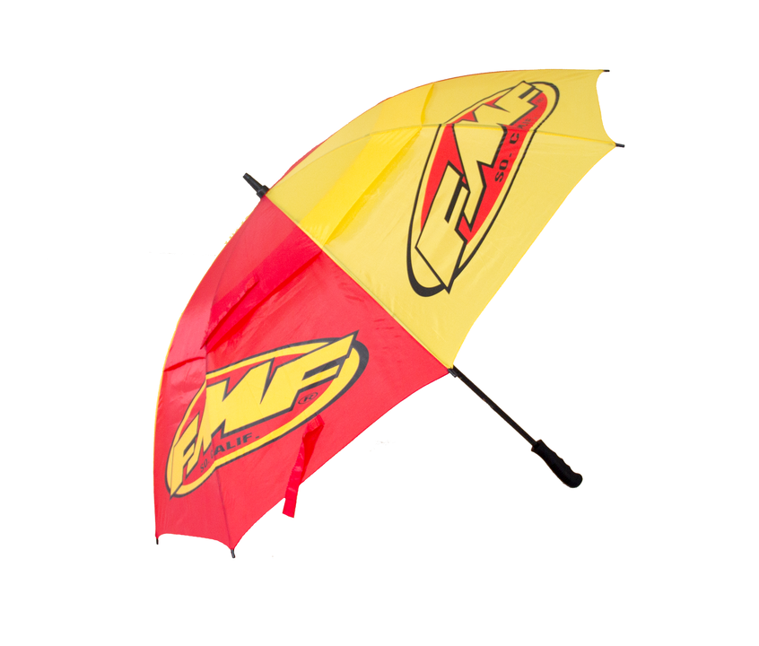 FMF Track Umbrella (11301)