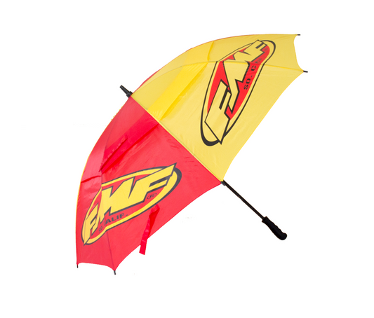 FMF Track Umbrella (11301)