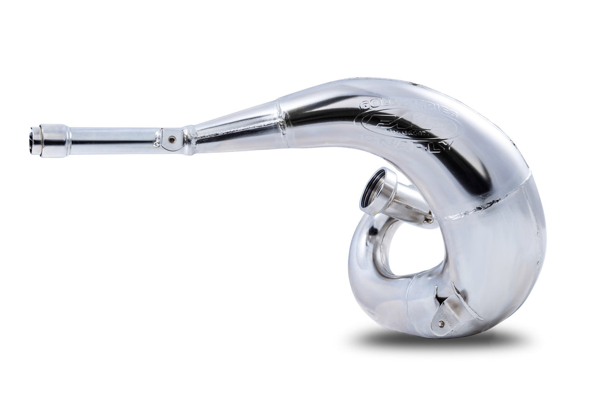 FMF Exhaust (20055)