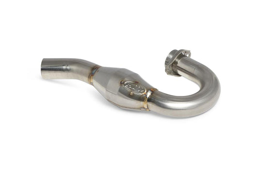 FMF MegaBomb Header (43310)
