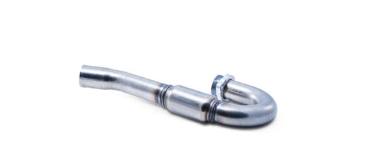 FMF PowerBomb Header (44033)