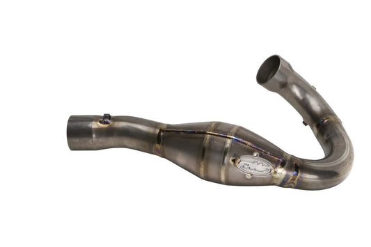 FMF MegaBomb Header Exhaust (45427)