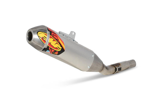 FMF Powercore 4 Hex Silencer (43333)