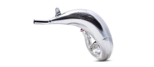 FMF Factory Fatty Expansion Chamber (22060)