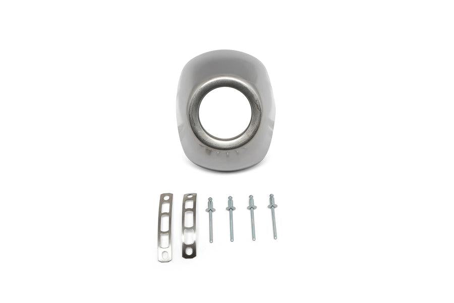 FMF Spare Part (40676)