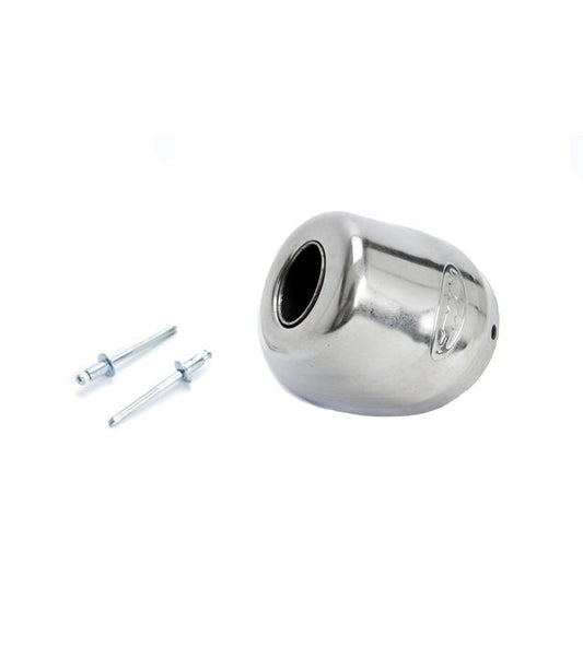 FMF RCT 4.1 Carbon Cap (40643)