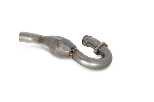 FMF MegaBomb Header (42344)