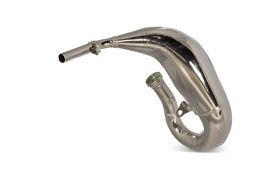 FMF Factory Fatty Expansion Chamber (25221)