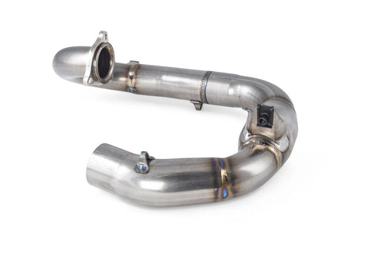 FMF MegaBomb Header (44440)