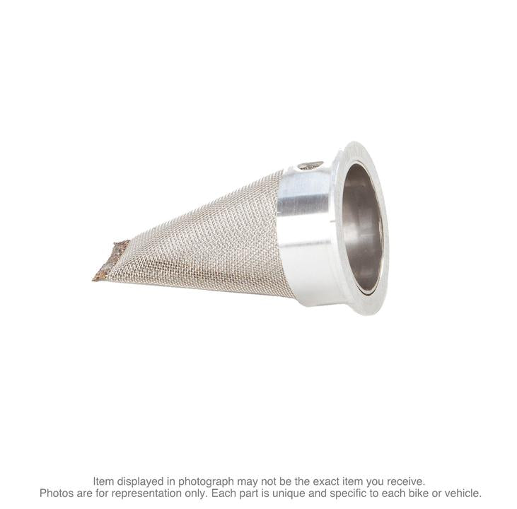 FMF Spark Arrestor Insert For Powercore 4 Hex - (40670)
