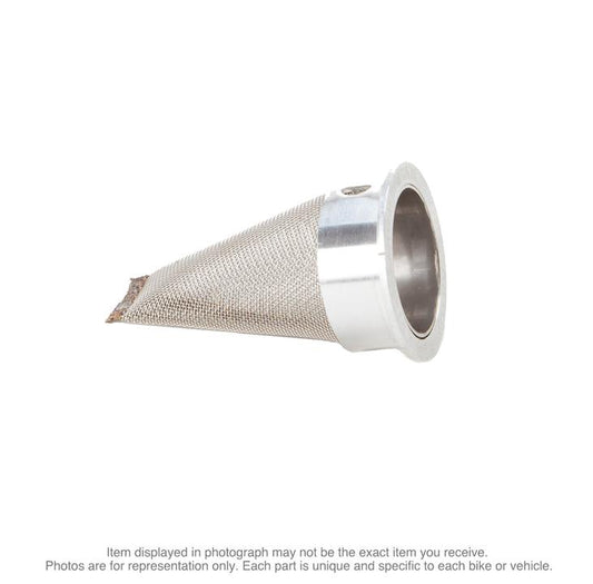 FMF Spark Arrestor Insert For Powercore 4 Hex - (40670)