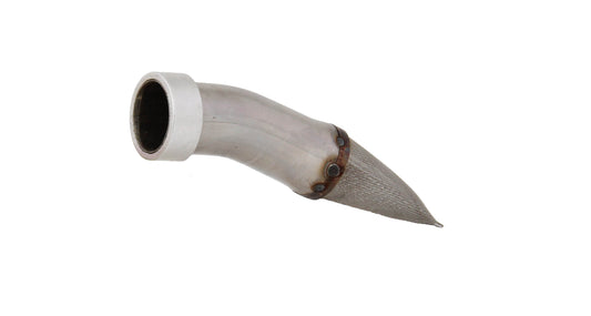 FMF Spare Part (40671)