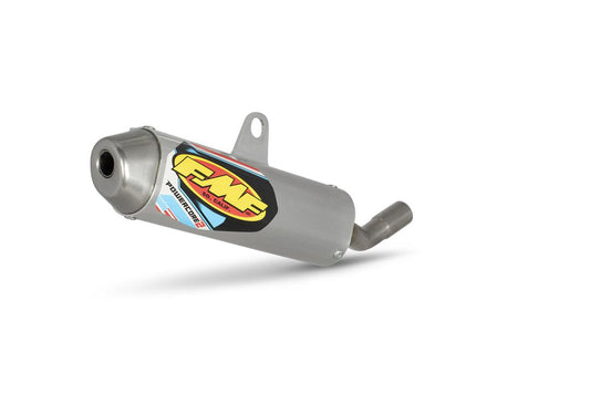 FMF Powercore 2 Silencer (24070)