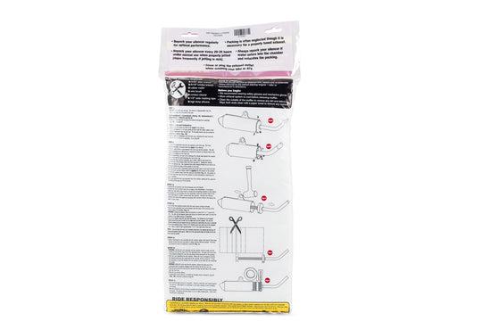 FMF Spare Part (15301)