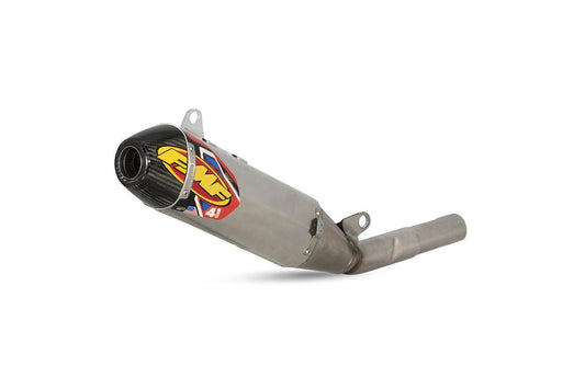 FMF Factory 4.1 RCT Silencer (44443)